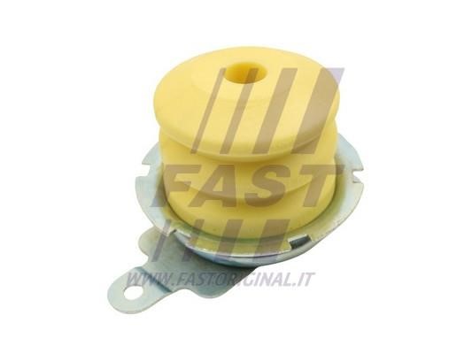 Shock absorber boot Ford Transit: FT12619 Fast Shock absorber bump stop