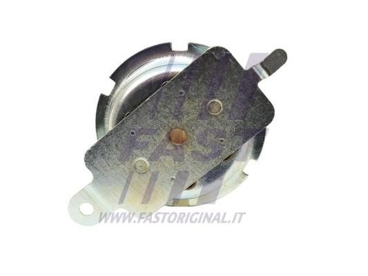 Buy Fast FT12619 at a low price in United Arab Emirates!