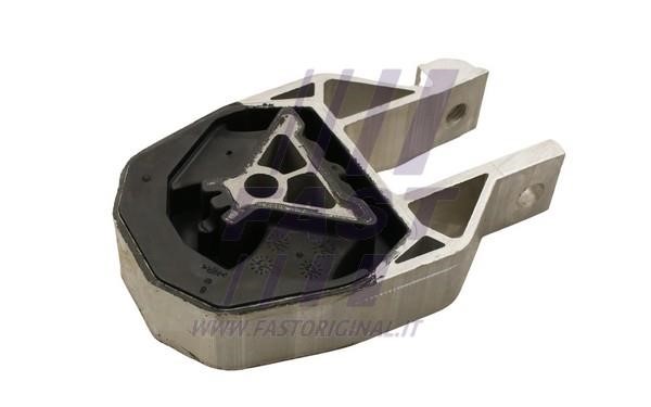 Fast FT52029 Engine mount FT52029 FT52029 Fast Engine mount