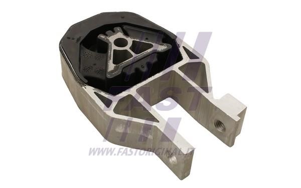 Engine mount Fast FT52029