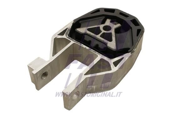 Buy Fast FT52029 at a low price in United Arab Emirates!