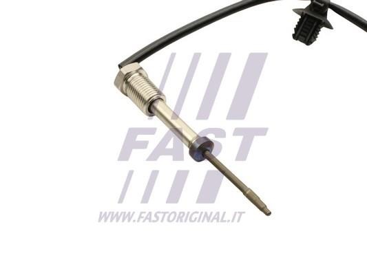 Exhaust gas temperature sensor Fast FT80214