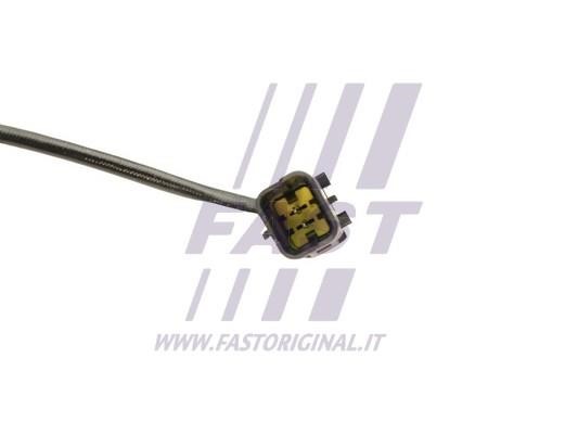 Buy Fast FT80214 at a low price in United Arab Emirates!
