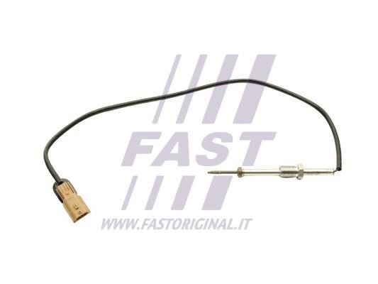 Fast FT80225 Exhaust gas temperature sensor FT80225