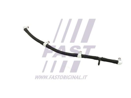 Buy Fast FT39610 at a low price in United Arab Emirates!