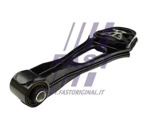 Buy Fast FT52221 at a low price in United Arab Emirates!