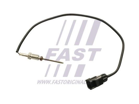Fast FT80229 Exhaust gas temperature sensor FT80229