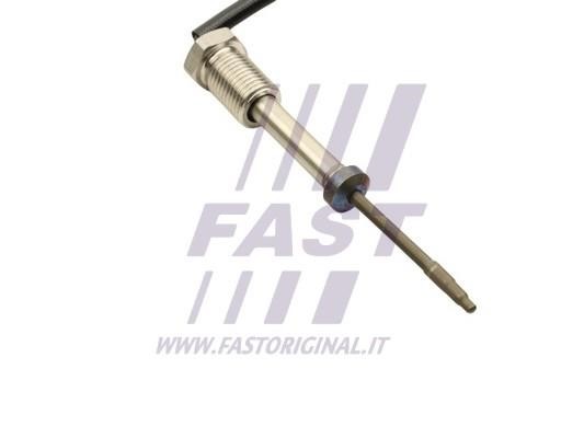 Exhaust gas temperature sensor Fast FT80229