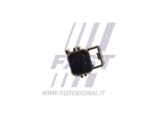 Buy Fast FT80229 at a low price in United Arab Emirates!