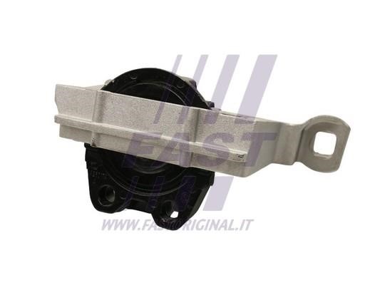 Engine mount Fast FT52639