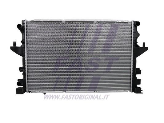 Buy Fast FT55017 at a low price in United Arab Emirates!