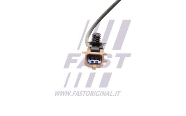Buy Fast FT80239 at a low price in United Arab Emirates!