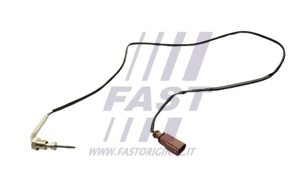 sensor-exhaust-gas-temperature-ft80240-52683949