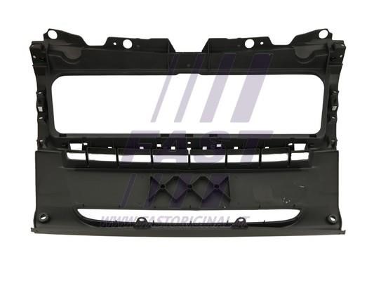 Buy Fast FT91025G at a low price in United Arab Emirates!