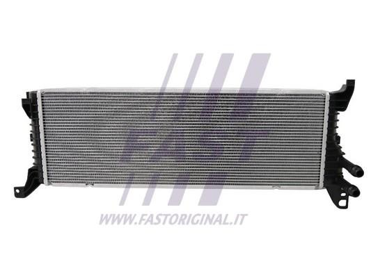 Buy Fast FT55018 at a low price in United Arab Emirates!