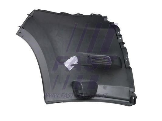 Buy Fast FT91026G at a low price in United Arab Emirates!