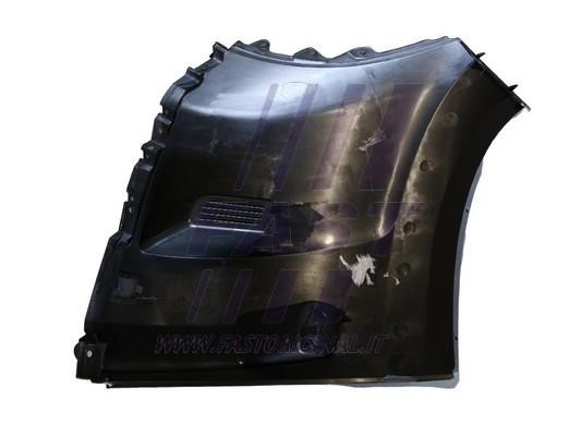 Buy Fast FT91027G at a low price in United Arab Emirates!
