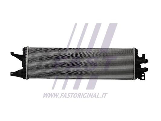 Buy Fast FT55019 at a low price in United Arab Emirates!