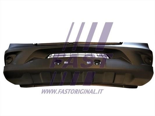 Fast FT91032G Bumper FT91032G FT91032G Fast Bumper