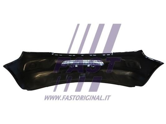 Buy Fast FT91032G at a low price in United Arab Emirates!