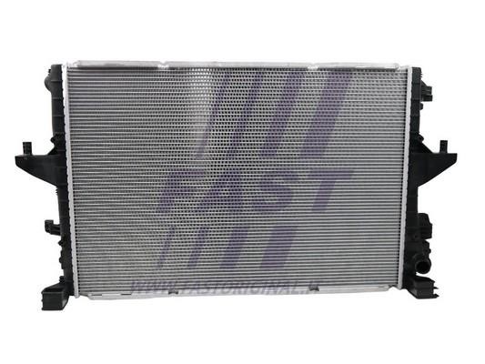 Buy Fast FT55020 at a low price in United Arab Emirates!