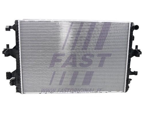 Buy Fast FT55021 – good price at EXIST.AE!