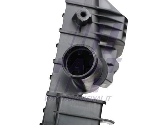Buy Fast FT55021 at a low price in United Arab Emirates!