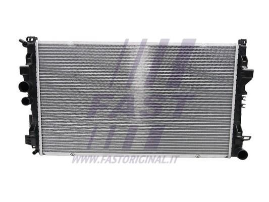 Buy Fast FT55027 – good price at EXIST.AE!
