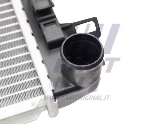 Buy Fast FT55027 at a low price in United Arab Emirates!
