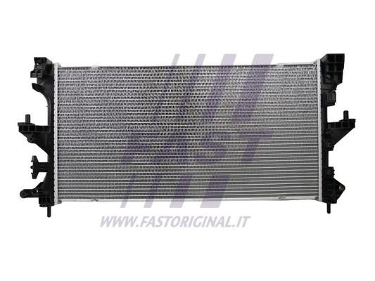 Buy Fast FT55028 at a low price in United Arab Emirates!