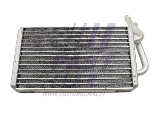 heat-exchanger-interior-heating-ft55030-51531672