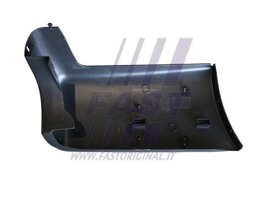Buy Fast FT91305G at a low price in United Arab Emirates!