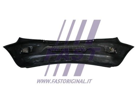 Buy Fast FT91464G at a low price in United Arab Emirates!
