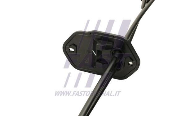 Gearshift cable Fast FT73119
