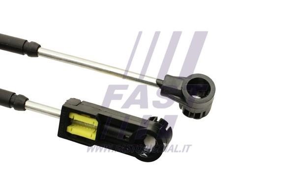 Buy Fast FT73119 at a low price in United Arab Emirates!