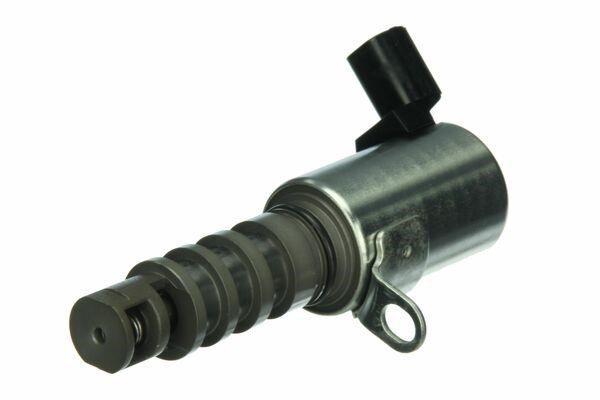 HA1418123 Uro Control Valve, camshaft adjustment
