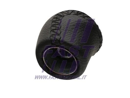 Buy Fast FT73236 at a low price in United Arab Emirates!