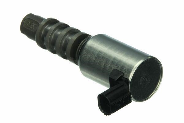 Buy Uro HA1418123 – good price at EXIST.AE!