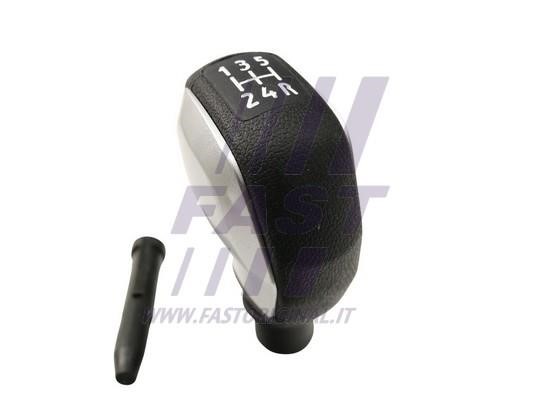 Fast FT73237 Gear knob FT73237