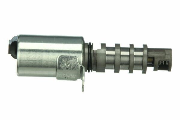 Control Valve, camshaft adjustment Uro HA1418123