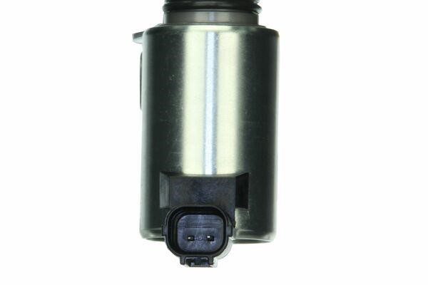 Buy Uro HA1418123 at a low price in United Arab Emirates!