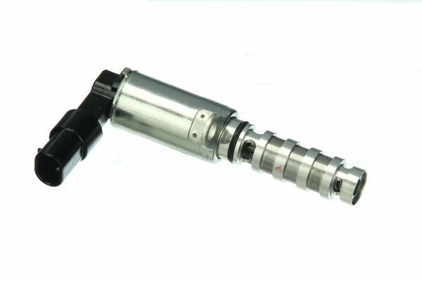 HY1418115 Uro Control Valve, camshaft adjustment