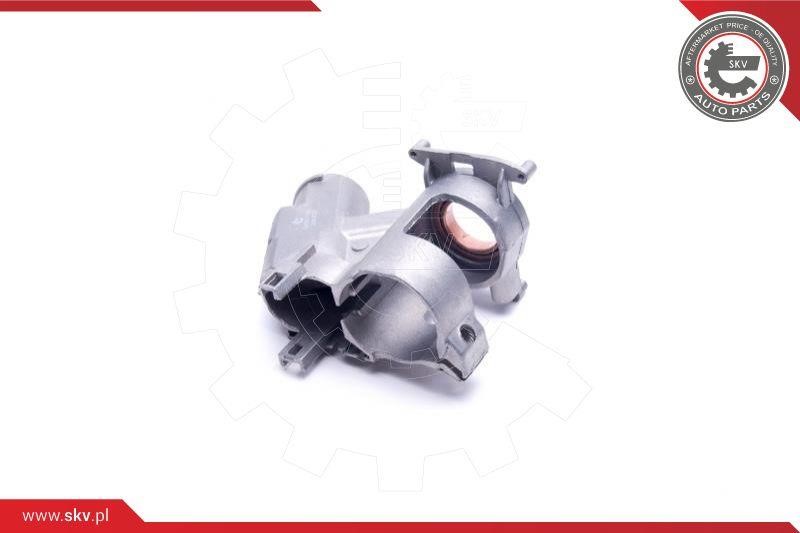 Steering Lock Esen SKV 96SKV793