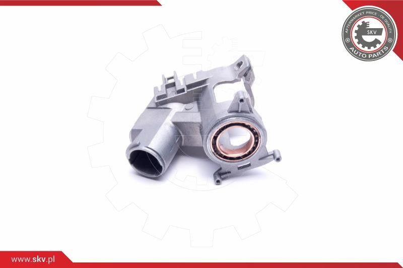 Buy Esen SKV 96SKV793 at a low price in United Arab Emirates!