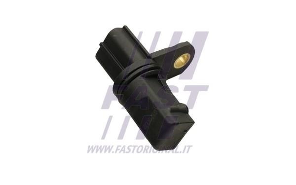 Fast FT75572 Crankshaft position sensor FT75572