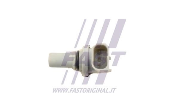 Buy Fast FT75574 at a low price in United Arab Emirates!
