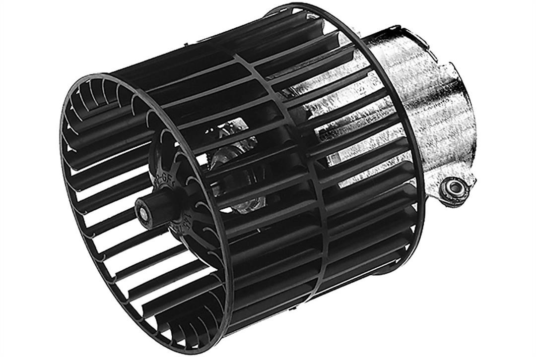 Wilmink Group WG1500871 Fan assy - heater motor WG1500871