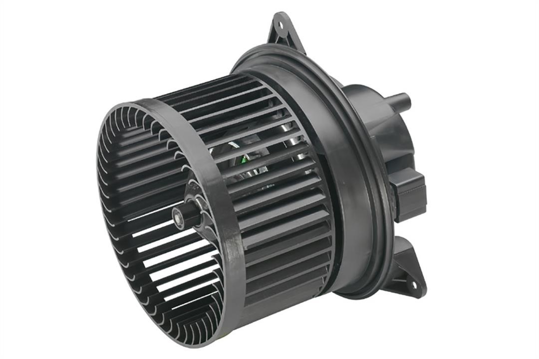 Wilmink Group WG1500877 Fan assy - heater motor WG1500877