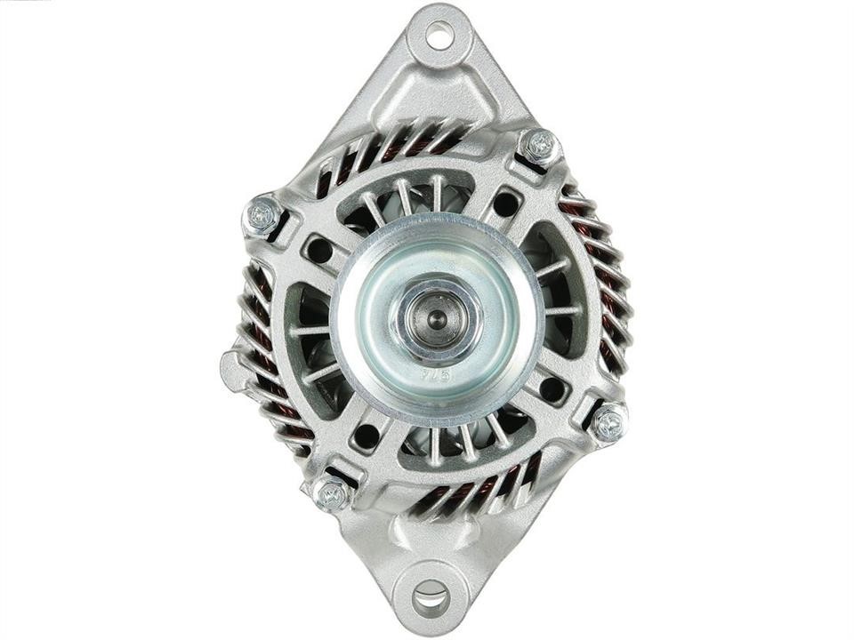 Alternator Citroen: A5461MITSUBISHI AS-PL Alternator