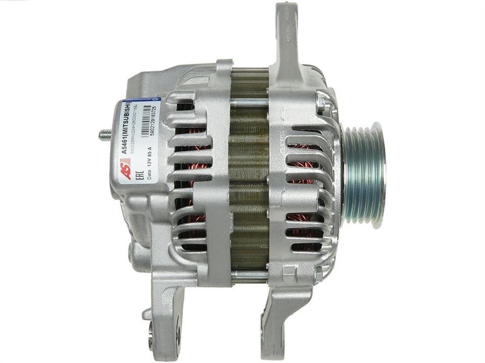 Buy AS-PL A5461MITSUBISHI – good price at EXIST.AE!